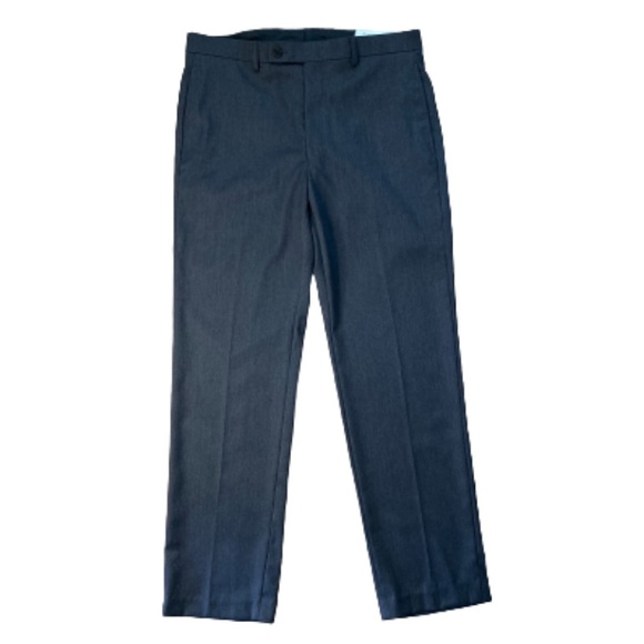 RALPH LAUREN Norton Classic Fit Pants - 32X32 - Picture 3 of 9